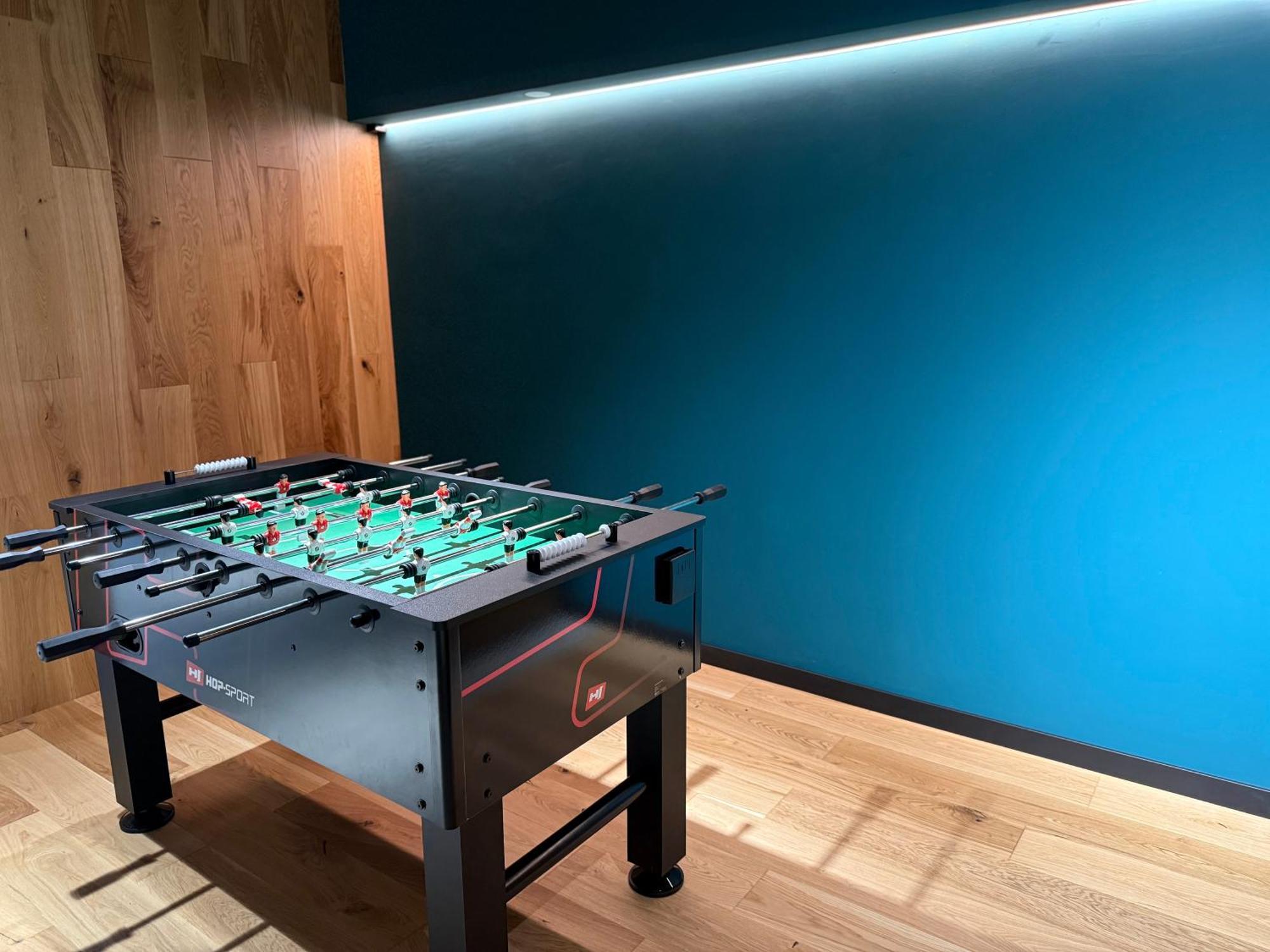 Bukowina Tatrzanska -Czarna Gora- Black Apart- Widok Na Tatry, Jacuzzi, Bilard, Game Room ภายนอก รูปภาพ